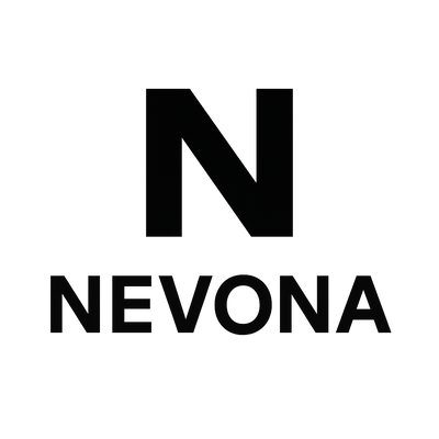 Nevona Streetwear logo